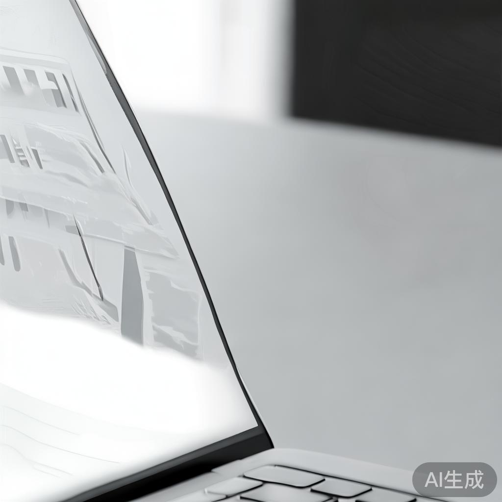 办公室用ChatGPT写周报,这5个技巧让我每周省下2小时