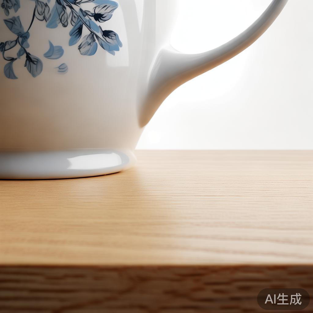 做AI视频生成这4个坑我全踩过,新手看完能少走两个月弯路