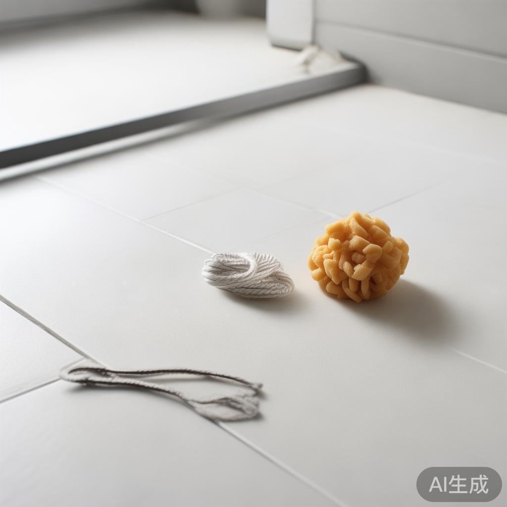 狗狗总扑人怎么办？楼下大爷教我用这2招比打骂有用