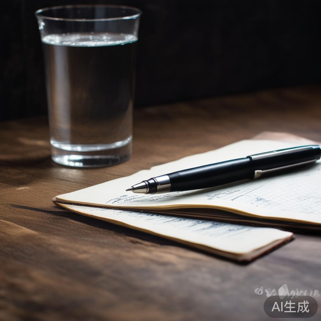 恋爱里总患得患失?我试了这3个方法,比查手机踏实