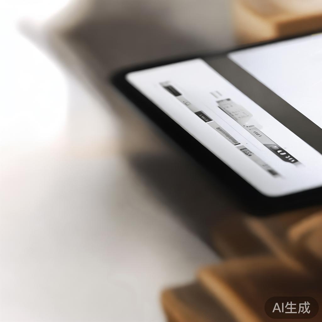 用AI工具做自动化办公，这5个技巧上班族学会能准点下班