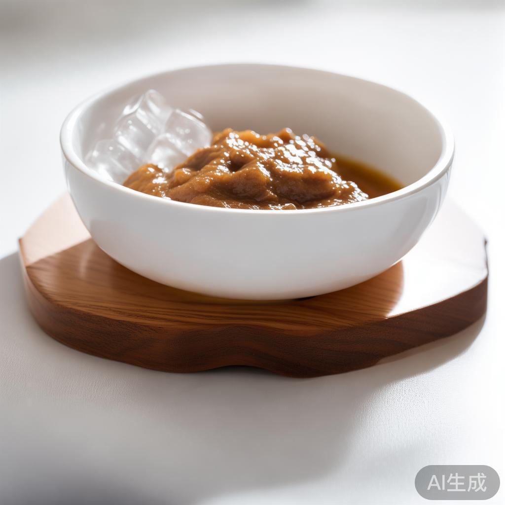 辅食添加先加菜还是先加肉,新手宝妈弄反了宝宝更不爱吃
