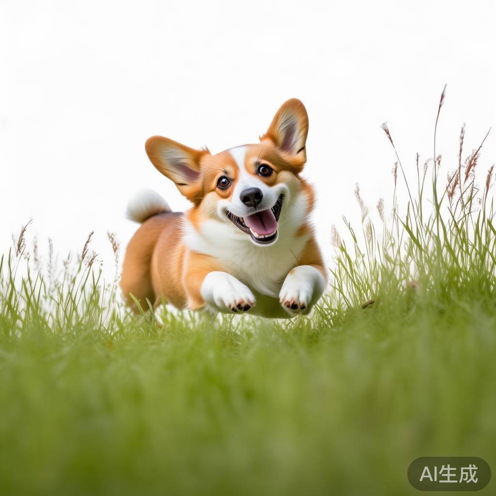 养狗半年才知道狗狗拆家不是调皮是运动量没给够