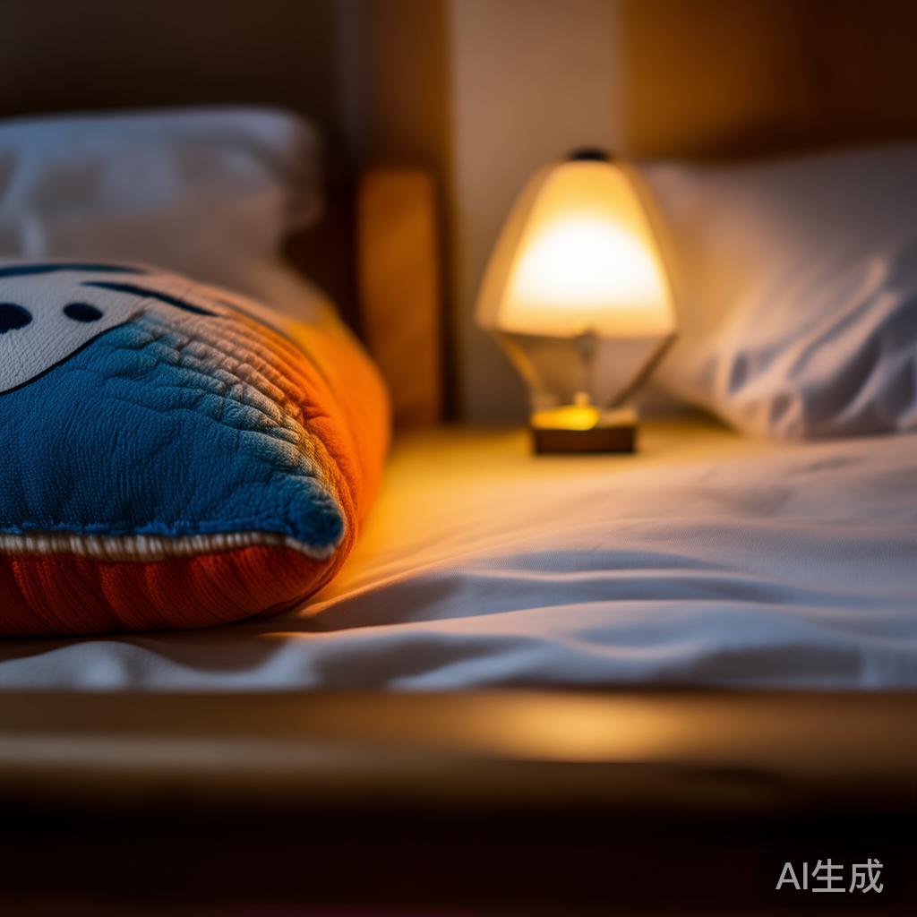 孩子背古诗记不住?睡前5分钟聊着聊着就会了
