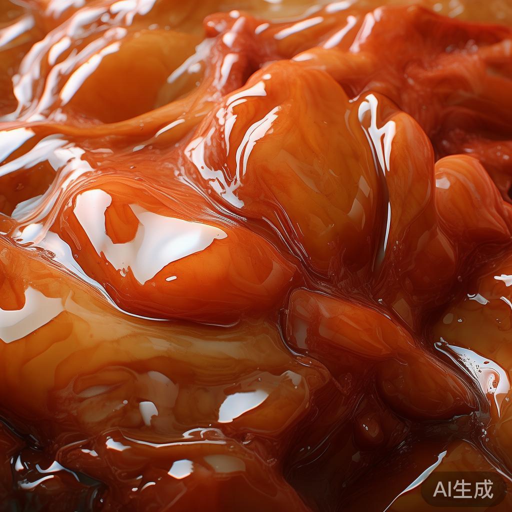 做红烧肉放冰糖还是白糖,厨房新手试了5次才搞明白