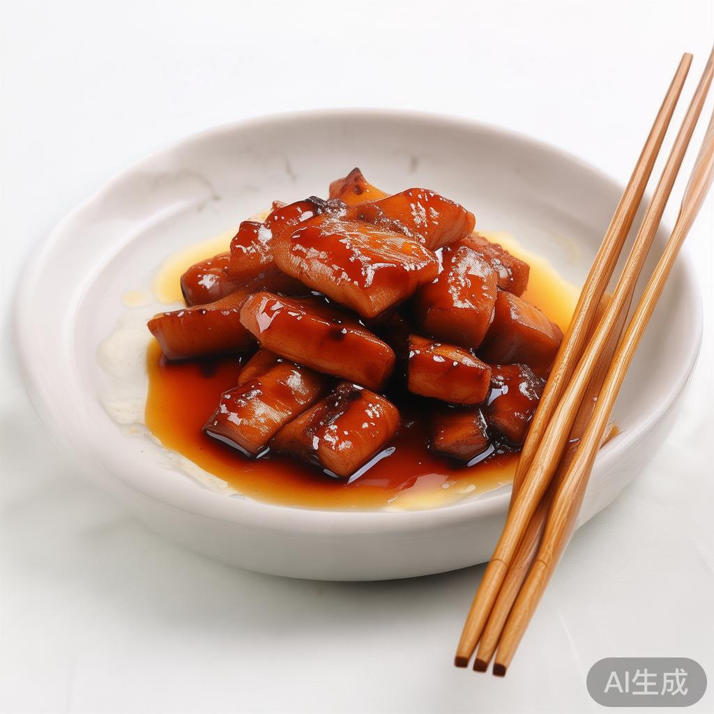 家庭聚餐被追问工资,我用这1句话轻松带过