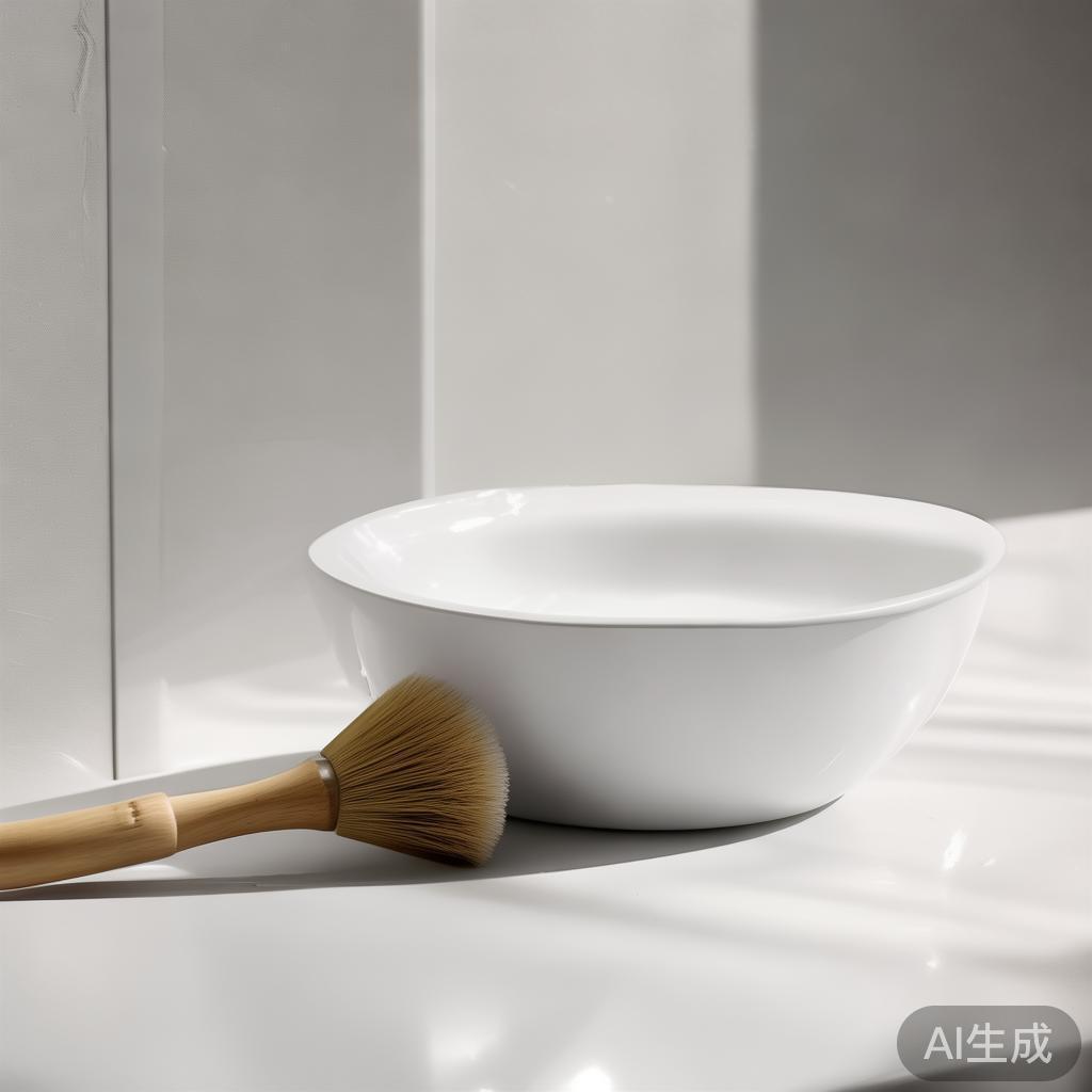 冬天敷面膜刺痛别硬扛！这2个原因和面膜本身关系不大