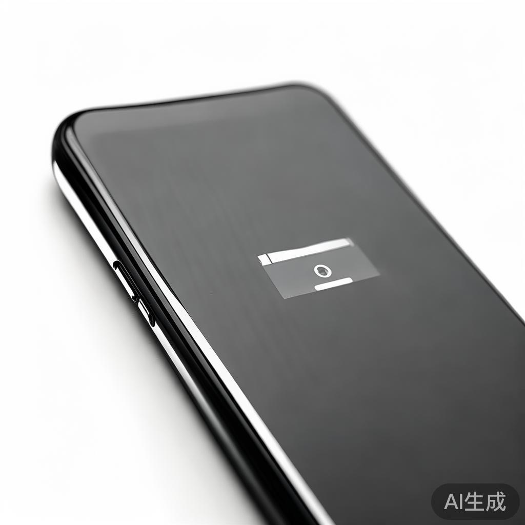 旧手机别急着换新,先关掉这3个开关,续航能多撑半天