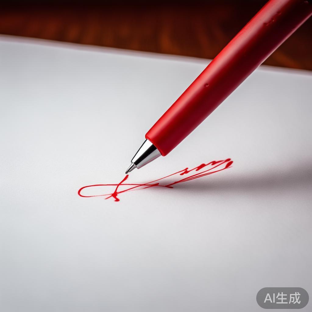 劳动合同到期续签前这2个细节没问清后悔了半年