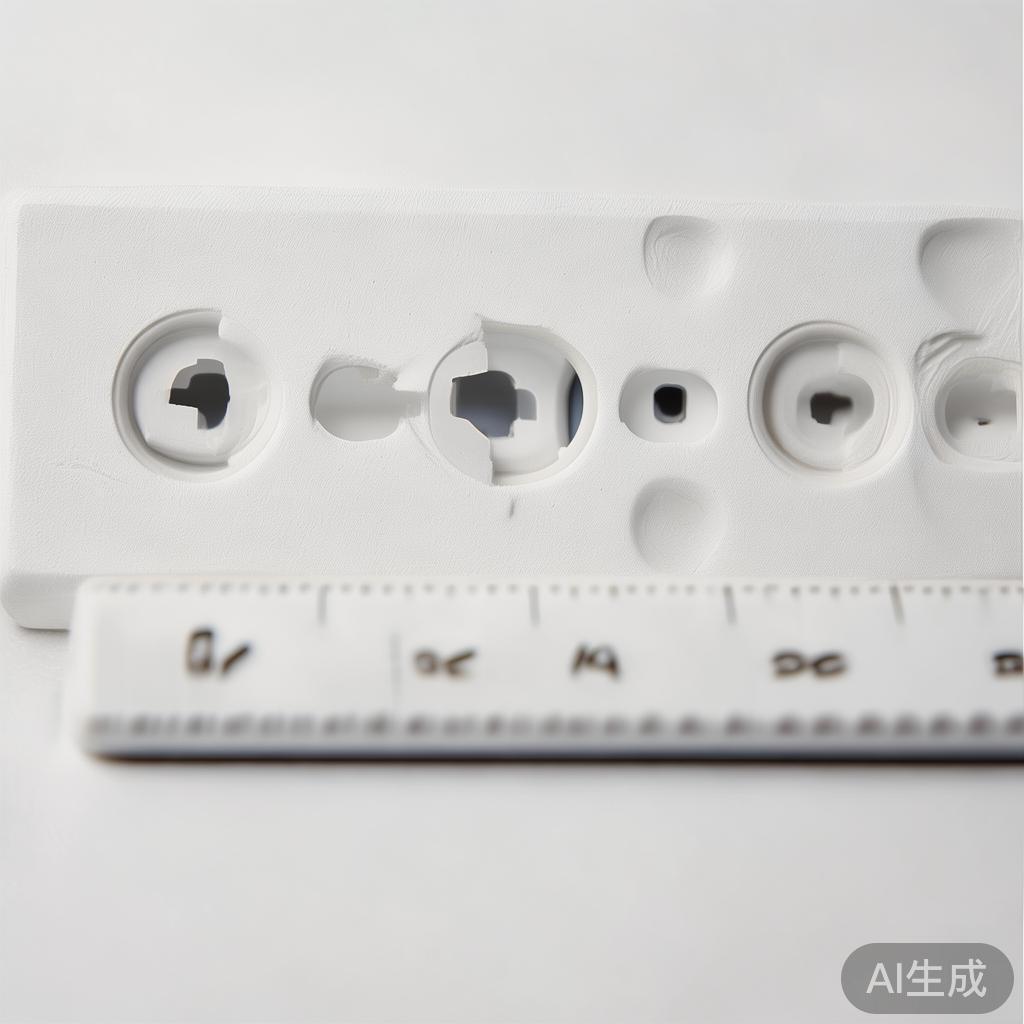 水电改造师傅告诉我,家里这4个插座位置少一个都后悔