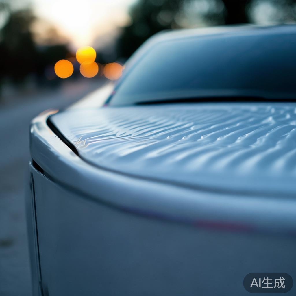 同城跑外卖的小哥问我AI工具有没有用,我让他先试这1个场景
