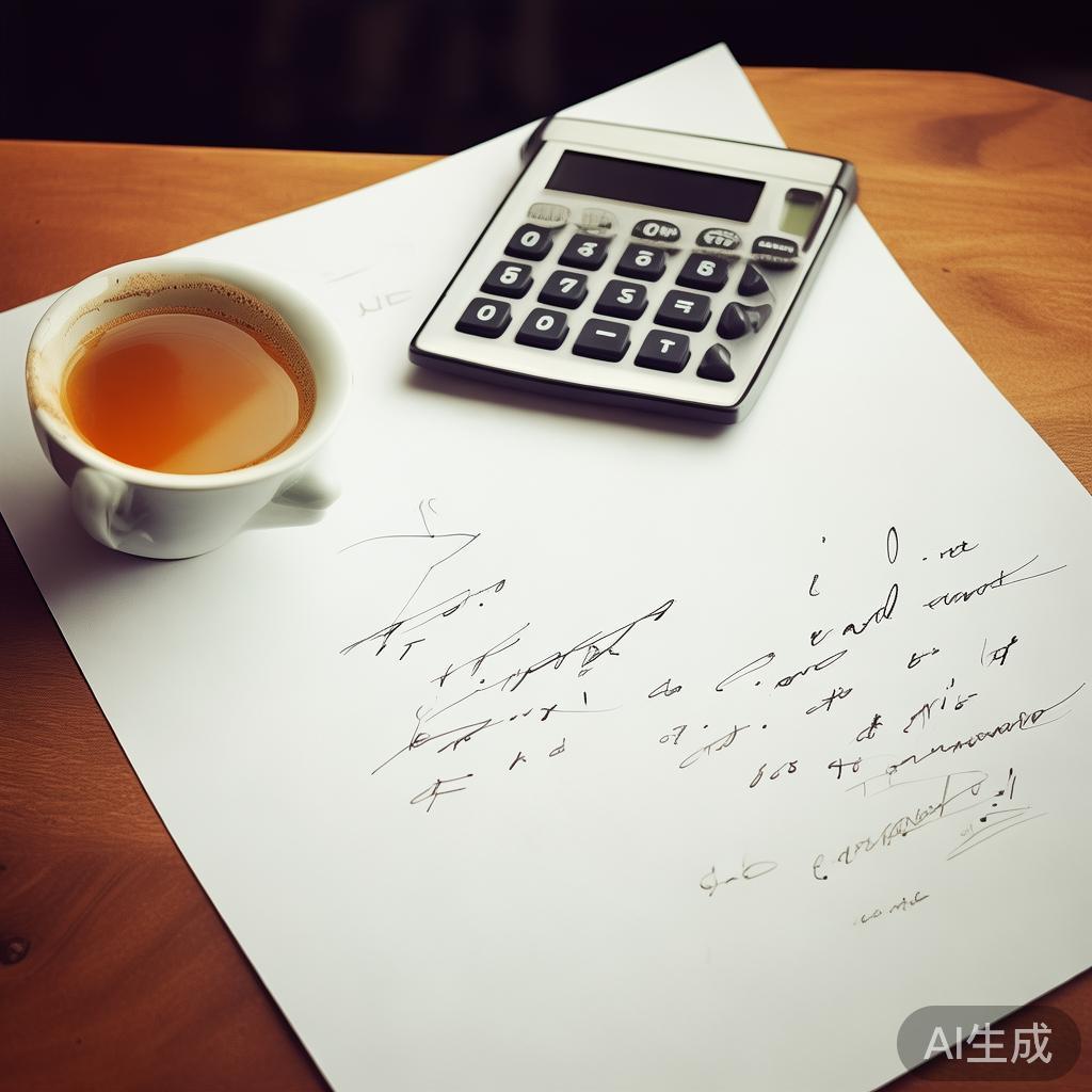 为什么上班族越跳槽越迷茫?先搞清楚这3个职场规则再动