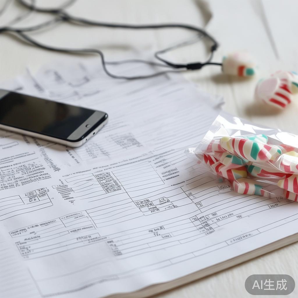 孩子顶嘴别急着吼!这2步沟通比讲道理见效快