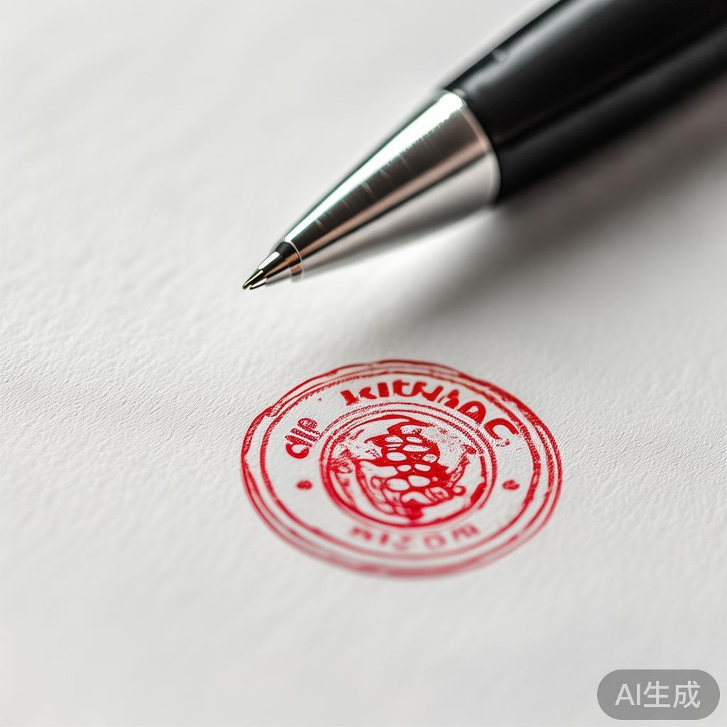 劳动合同到期不续签,公司要不要给补偿?看完这2条就清楚