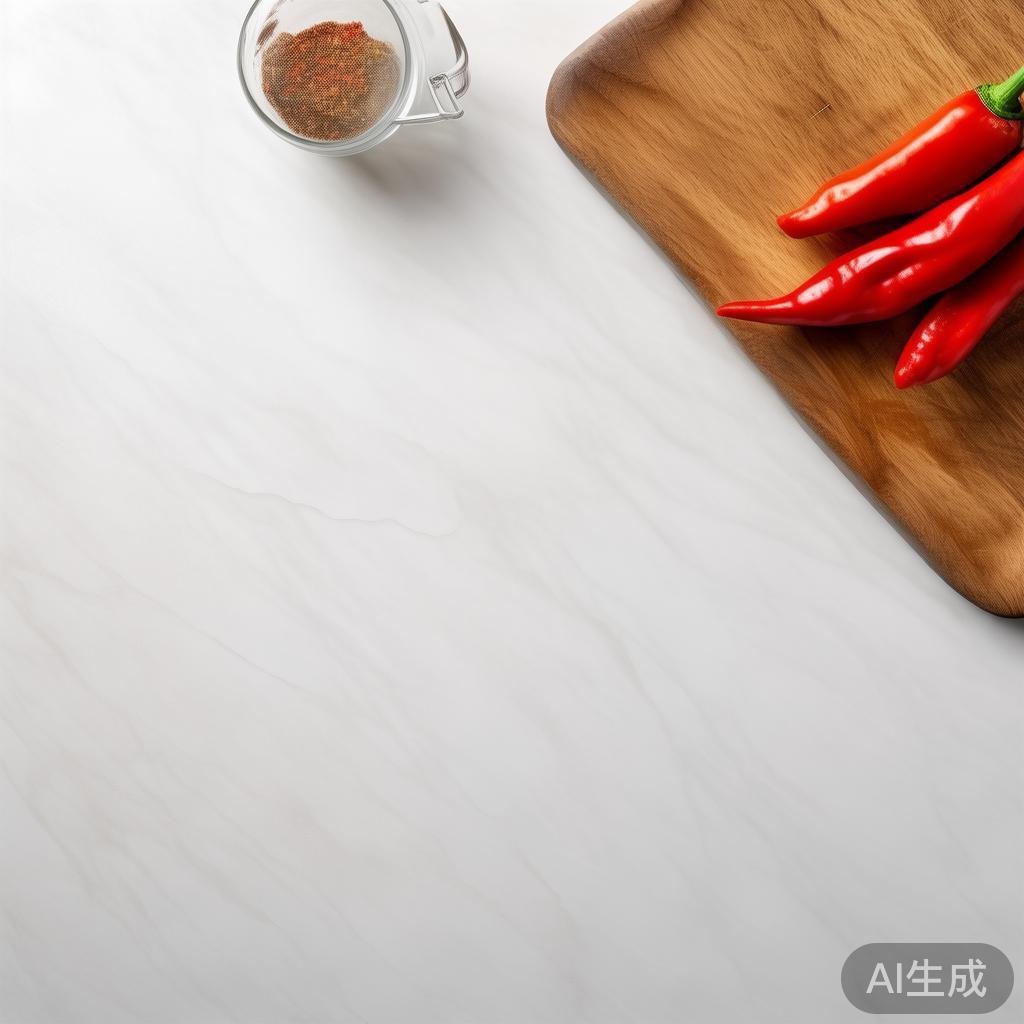 AI工具用久了才明白:提示词工程和随便打字差在哪