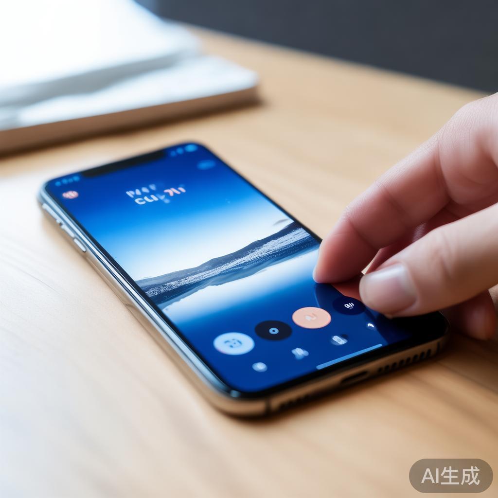 AI绘画和修图软件哪个更适合宝妈做朋友圈图