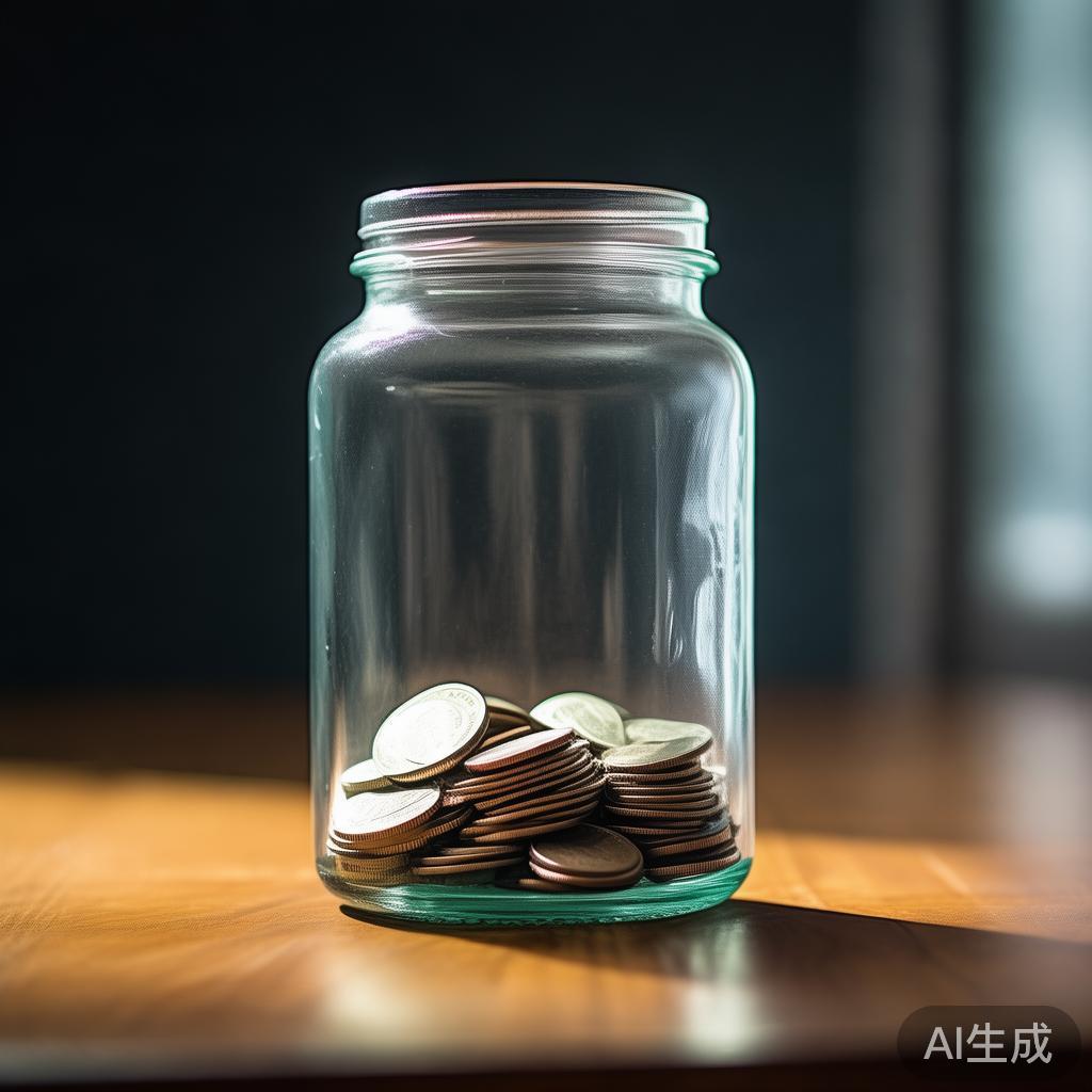 恋爱里总患得患失?我试了这3个方法,比查手机踏实