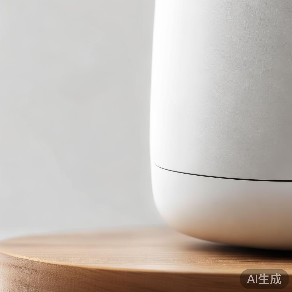 买智能音箱值不值,我用了半年只把它当闹钟