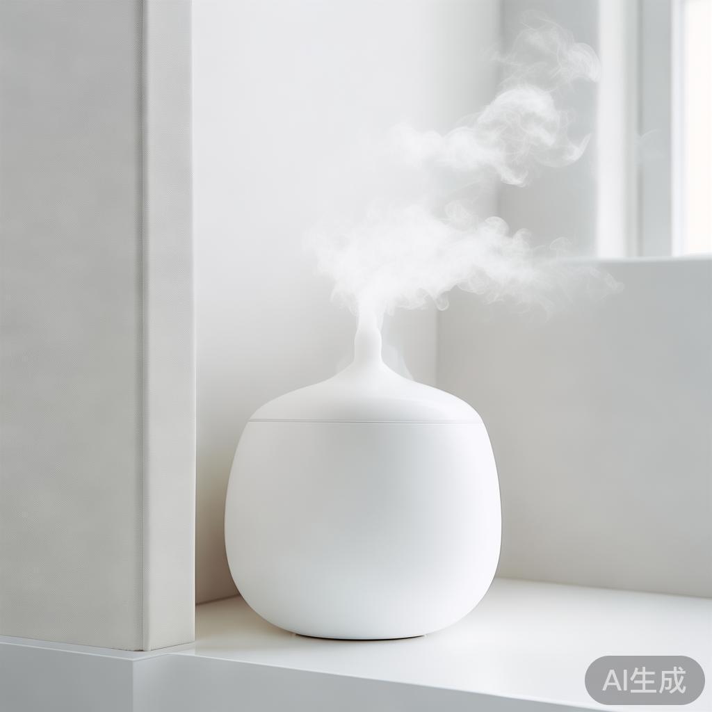 办公室暖气房护肤步骤要不要加喷雾?混干皮试了5天,这1步看情况