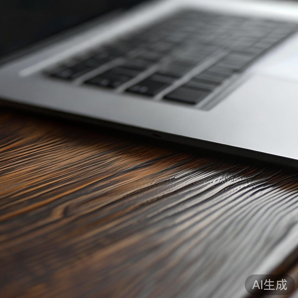 提示词写不好不是AI笨,是这3个细节没交代清楚