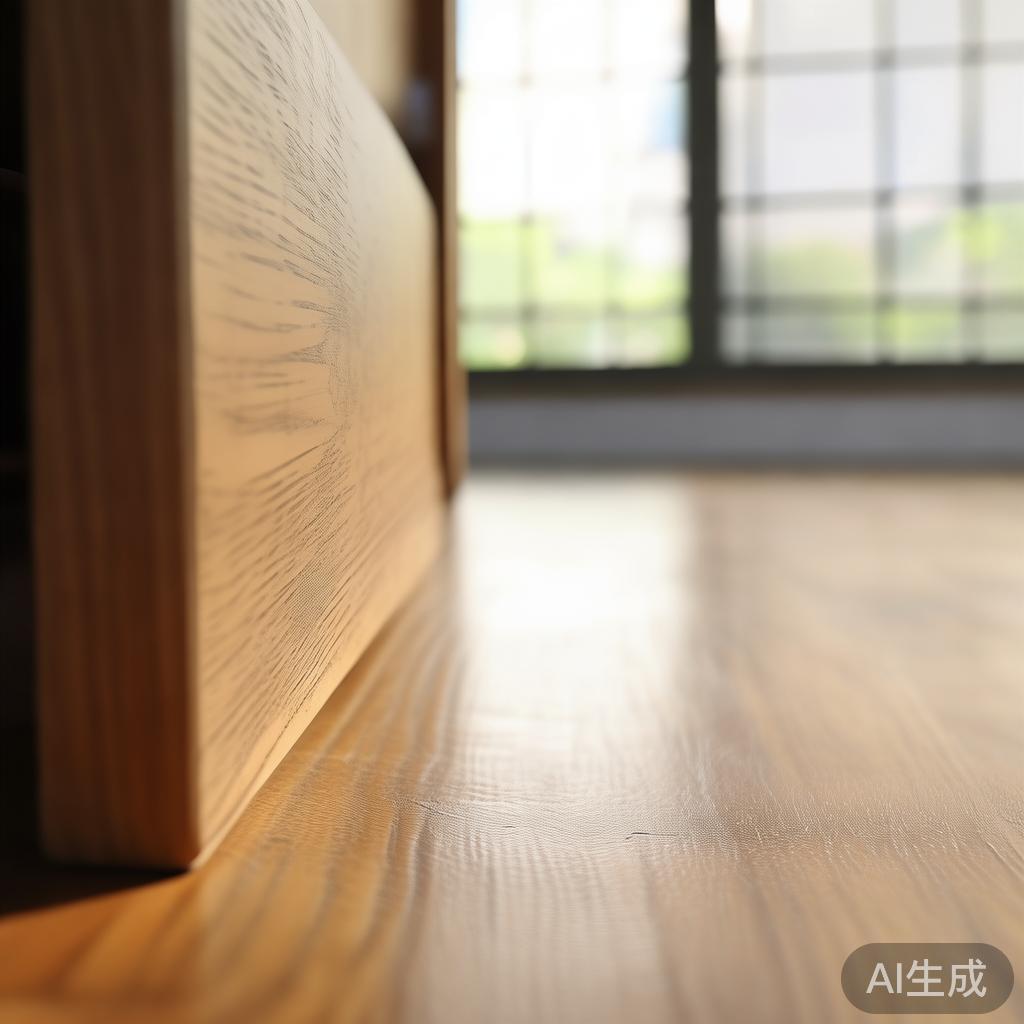 孩子一写作业就喊妈，不是懒，是书桌朝向摆错了