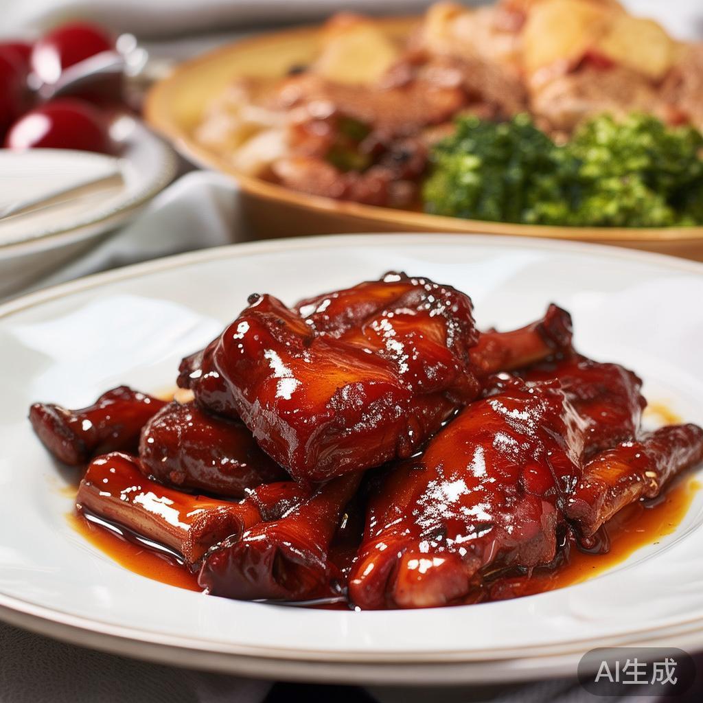 家庭聚餐被追问工资，我用这1句话轻松带过