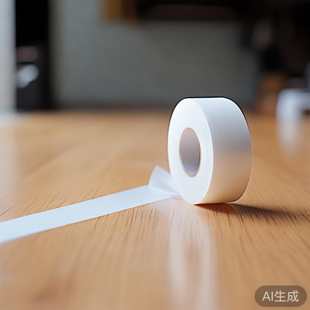 家具布置和户型图差在哪?上班族周末2步搞定动线