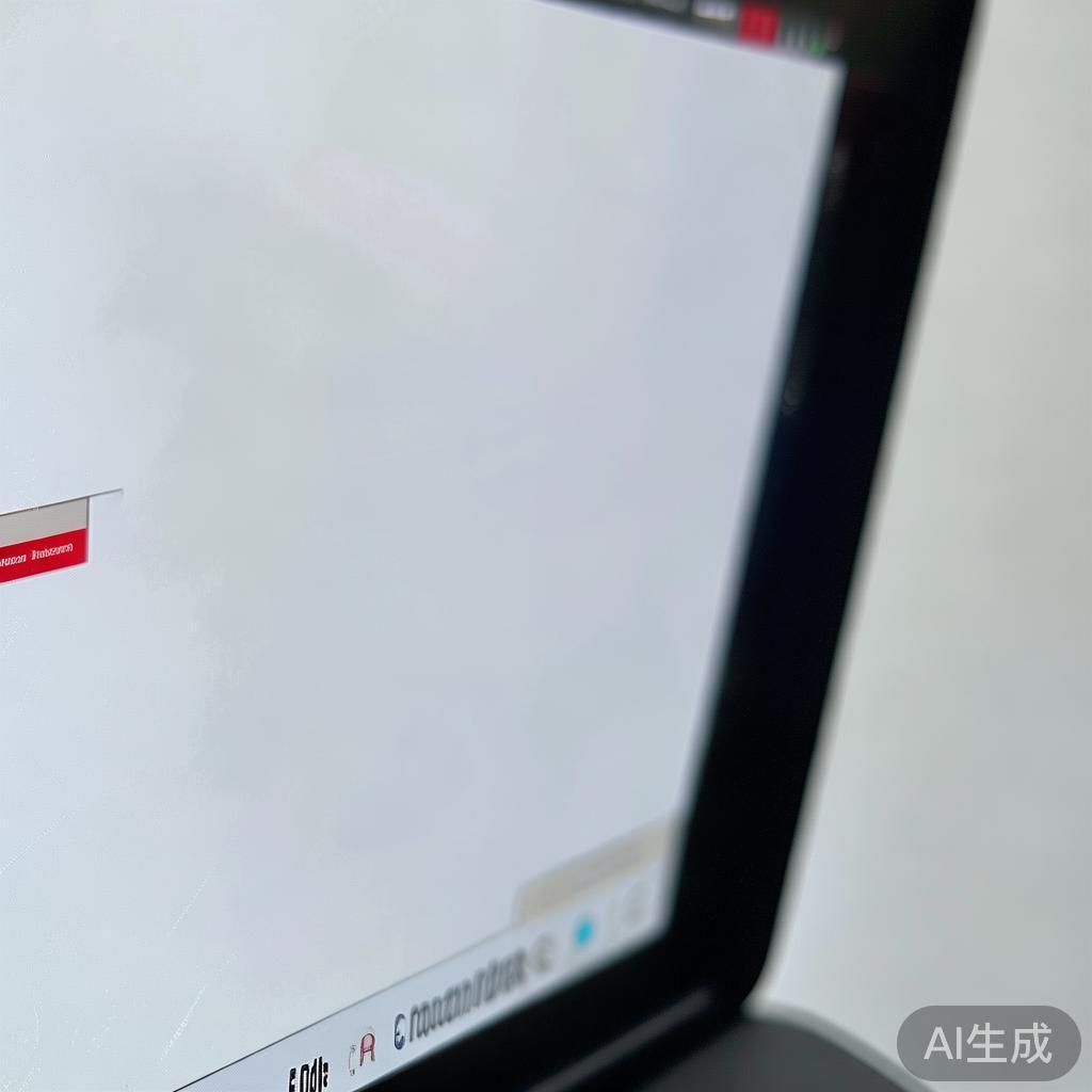 电脑C盘爆红别慌,这2步搞定比重装系统省事