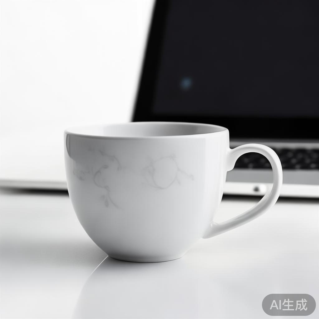 面试谈薪别急着报数:先问清这3个细节再开口