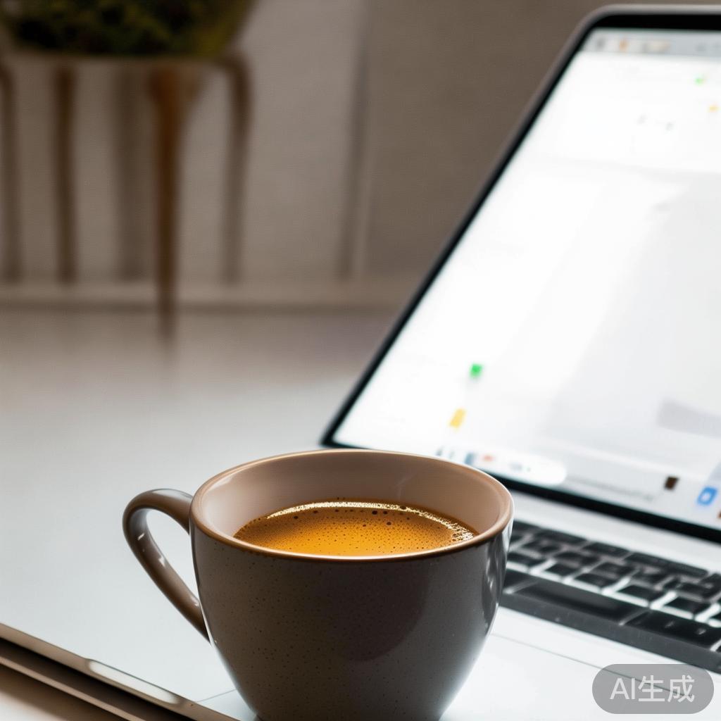 别再把ChatGPT当搜索用！这5个提示词技巧上班族用了都说值