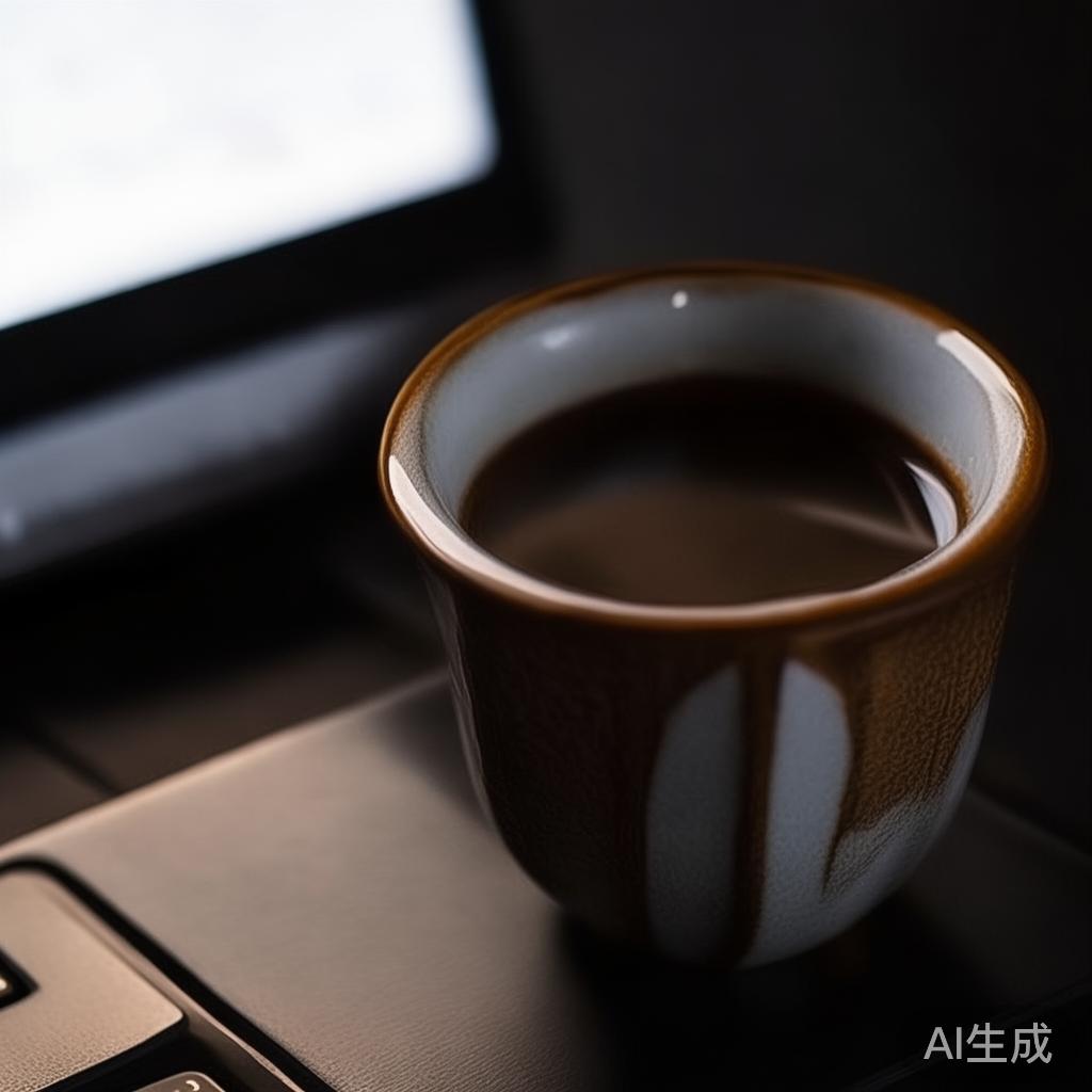 AI工具值不值看这3个使用场景比看参数表更靠谱