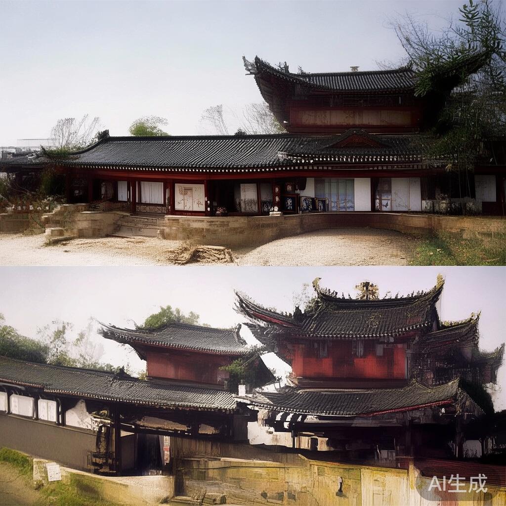 娃夜里频繁醒，不是没吃饱，是睡前这1个习惯没调对