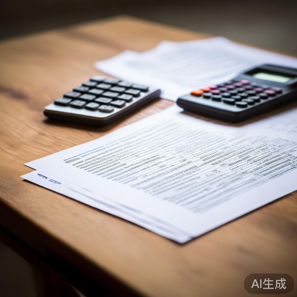上班族冬季跳槽值不值?先算清这2笔账再动