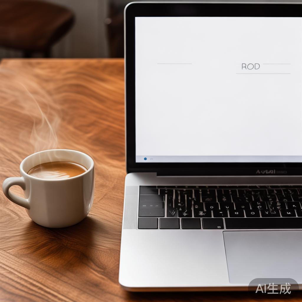 为什么AI写作出来的东西像说明书？问题出在提示词少了这1层