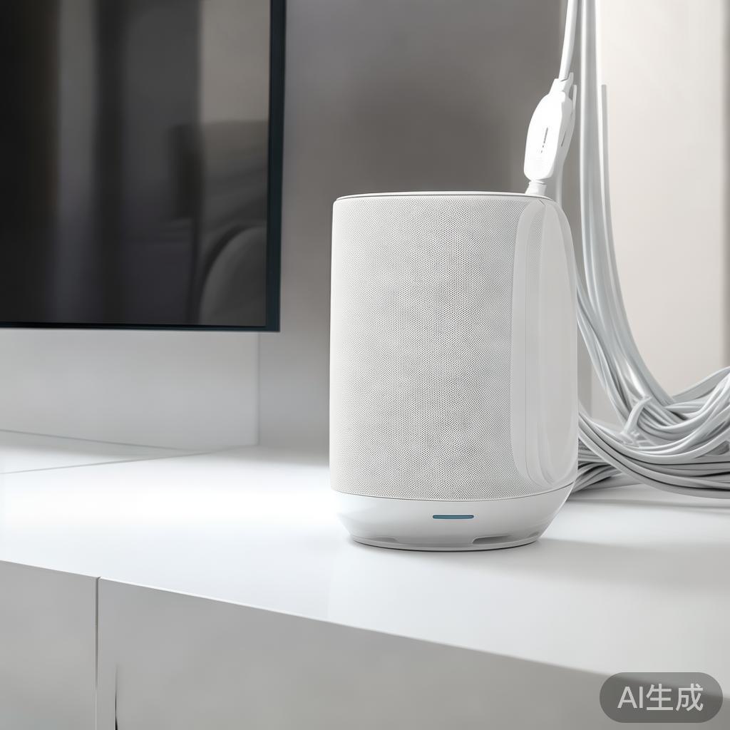 智能音箱买回家吃灰,不是没用,是这3个场景没设对
