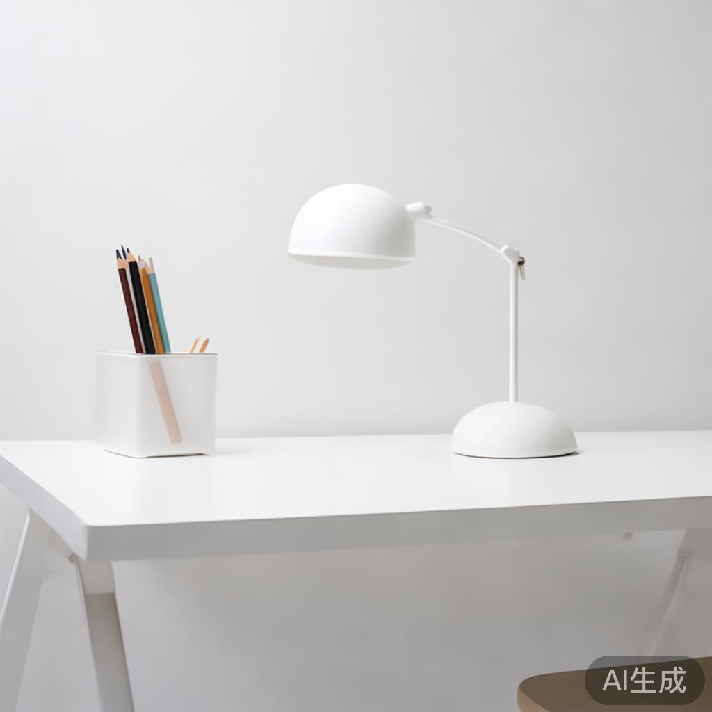 小学生写作业磨蹭,不是懒,是书桌旁这3样东西没撤走