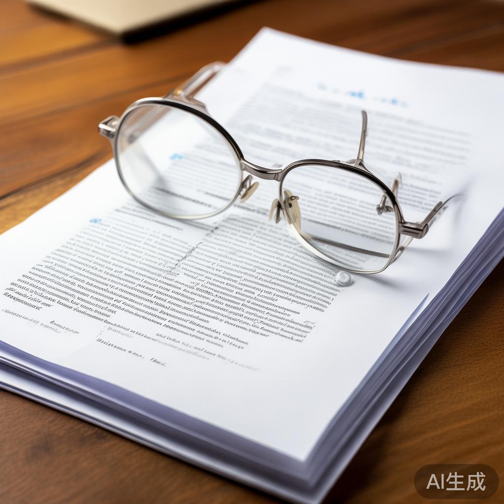 重阳节前给爸妈打电话,顺便问了他俩的劳动合同到期没