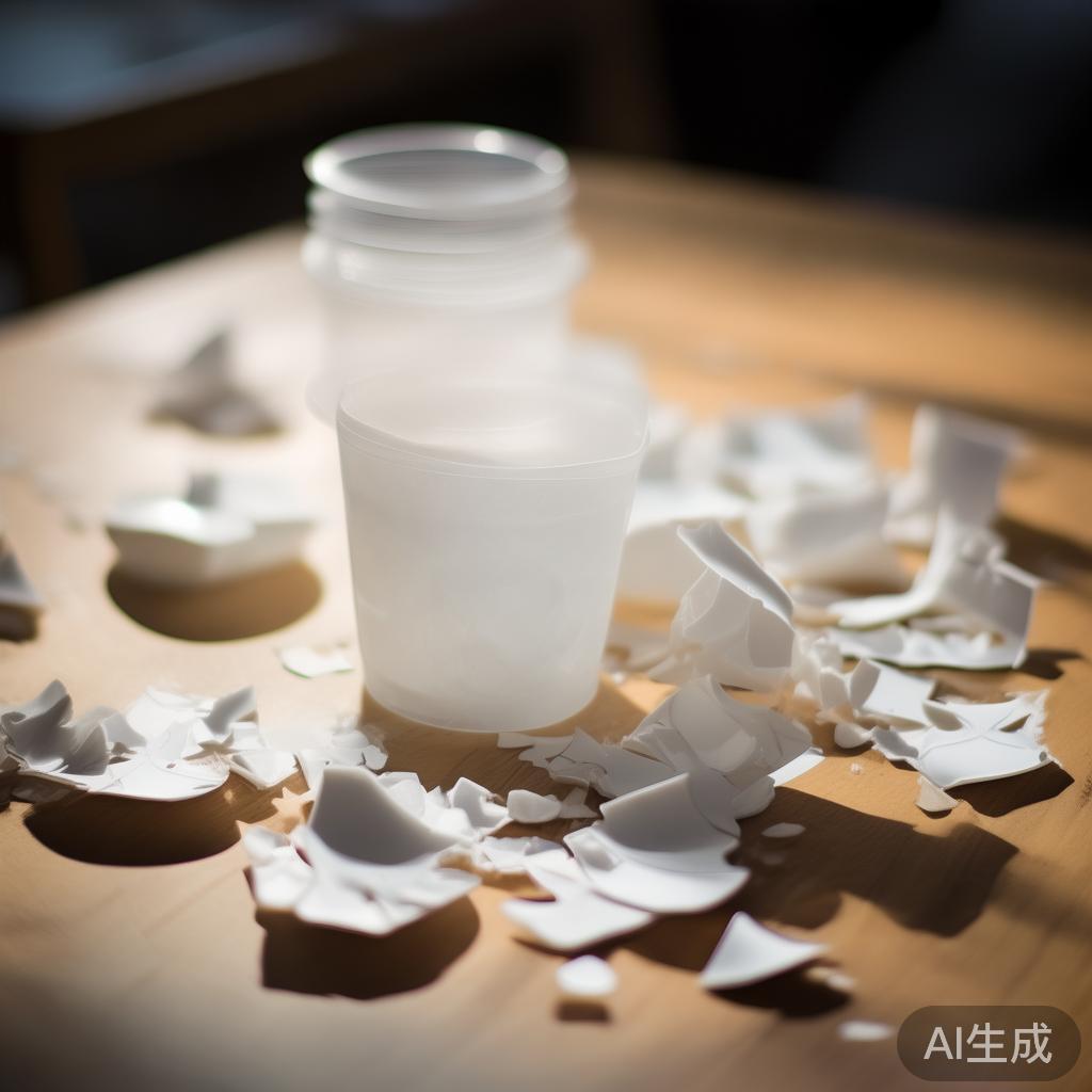 孩子撒谎别急着批评，先搞清楚这2个原因再说