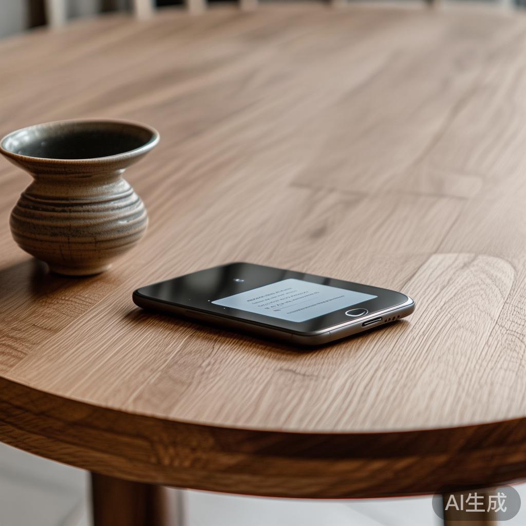 我妈都会用的AI写作提示词:3句话让ChatGPT写出像样的通知
