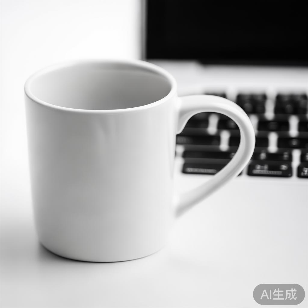 上周面试被问加班怎么看,我说了句实话反而拿到offer了