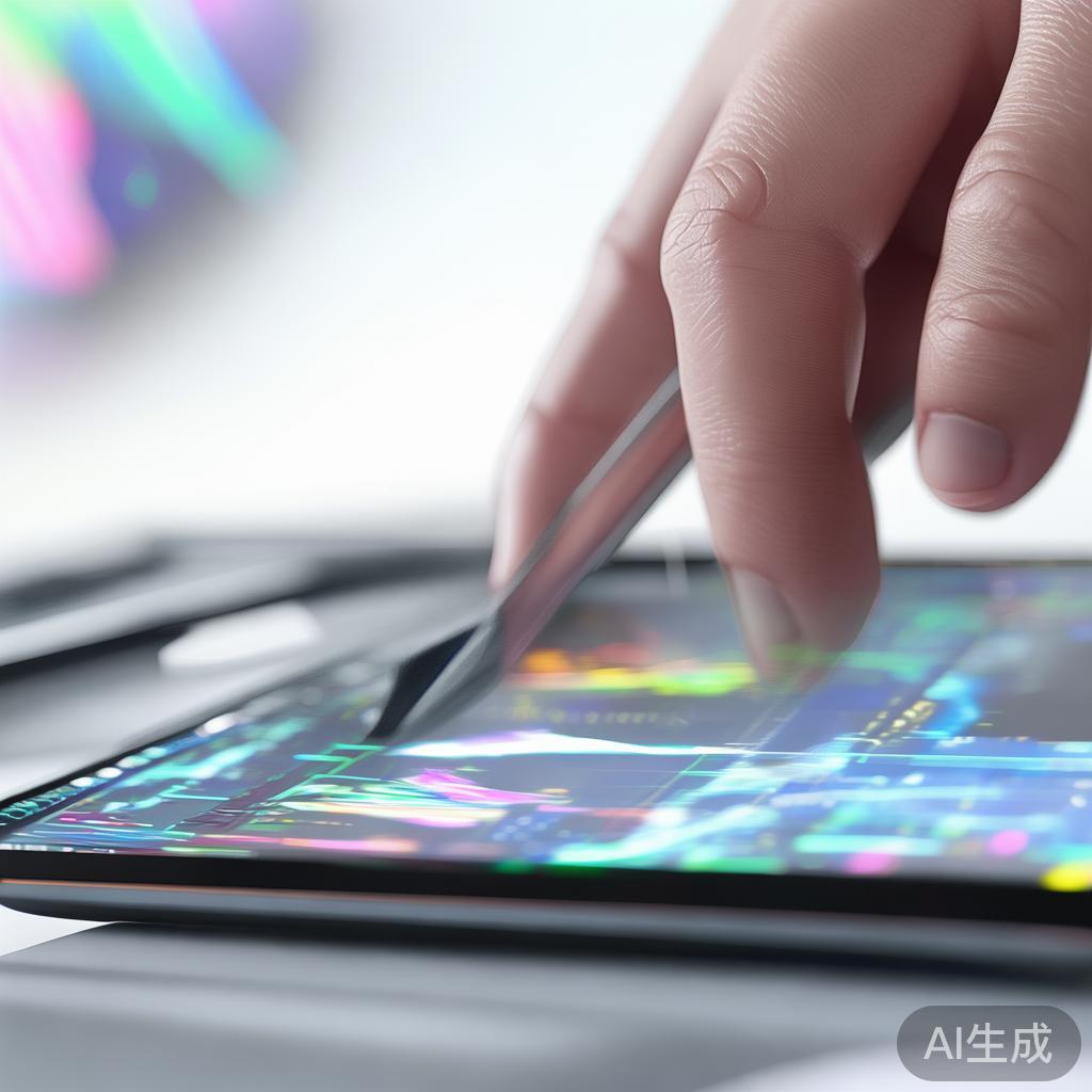 AI绘画新手总画不好手?试试这2步调整比换模型更直接