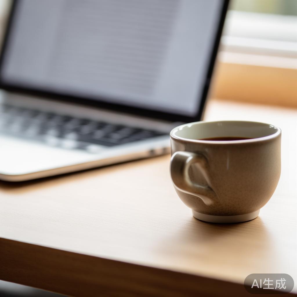 AI写作和人工改稿哪个更划算?我拿3篇推文做了对比