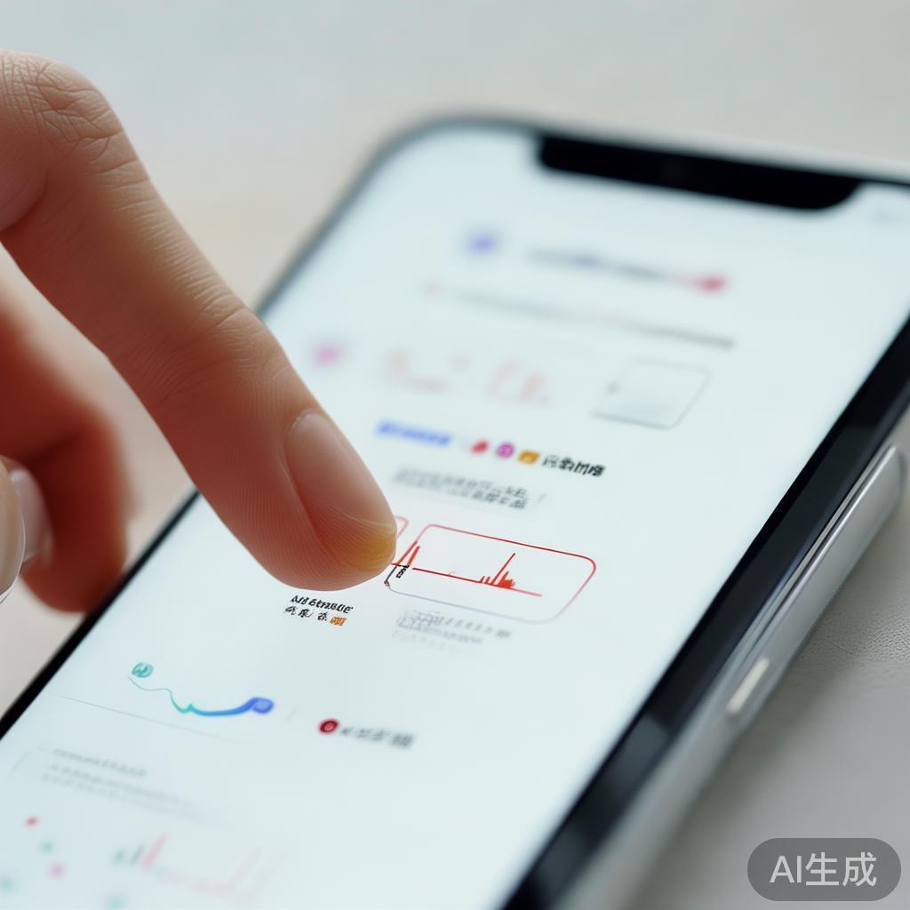 微信这3个设置不关,手机内存半年就满,我后悔知道晚了
