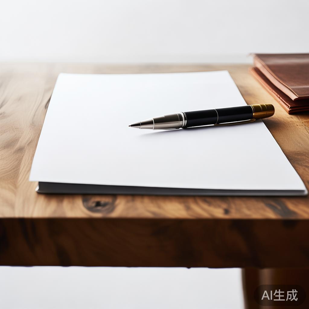 面试技巧里最值钱的1条是学会把问题抛回去