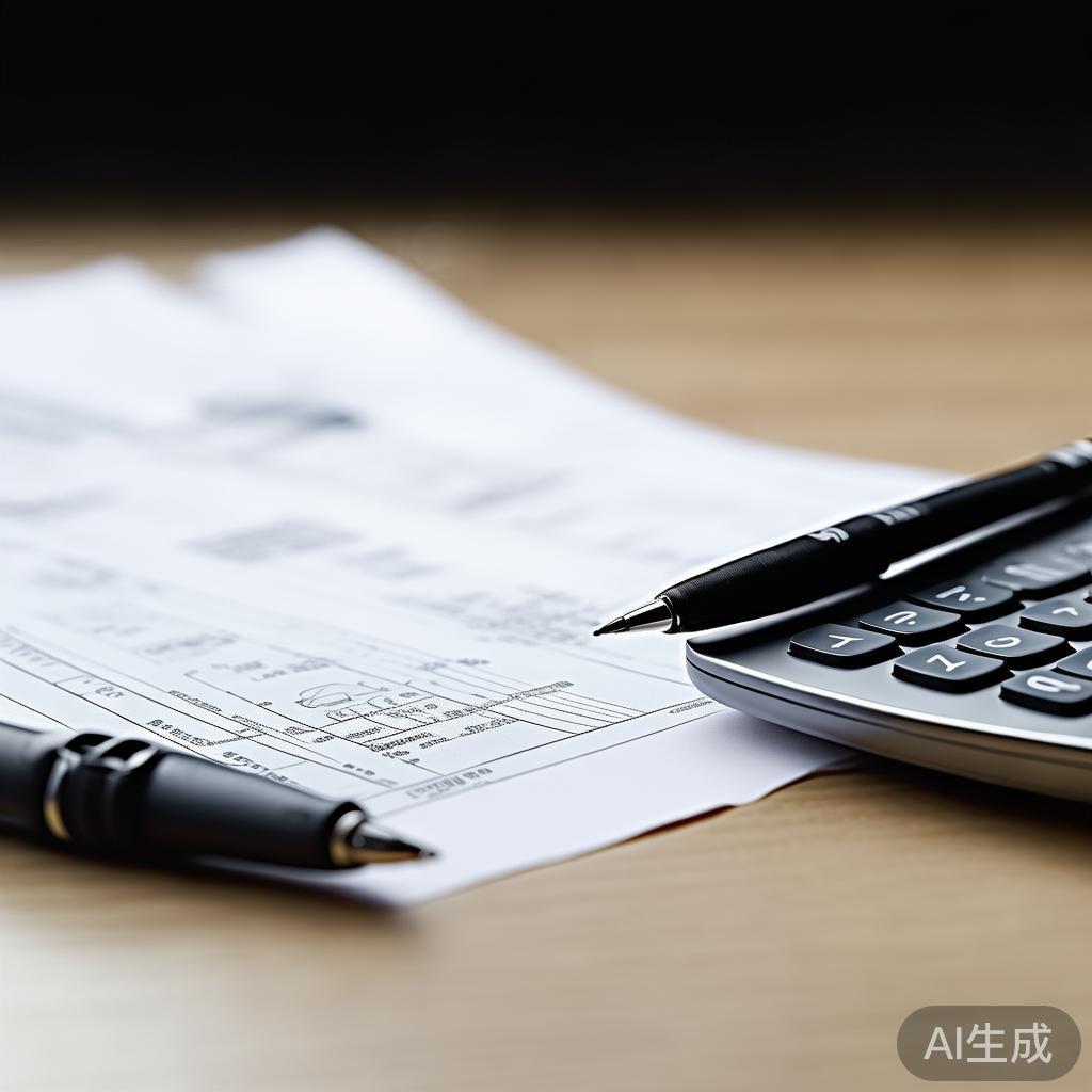 面试被问期望薪资,上班族说“按公司标准”基本就输了