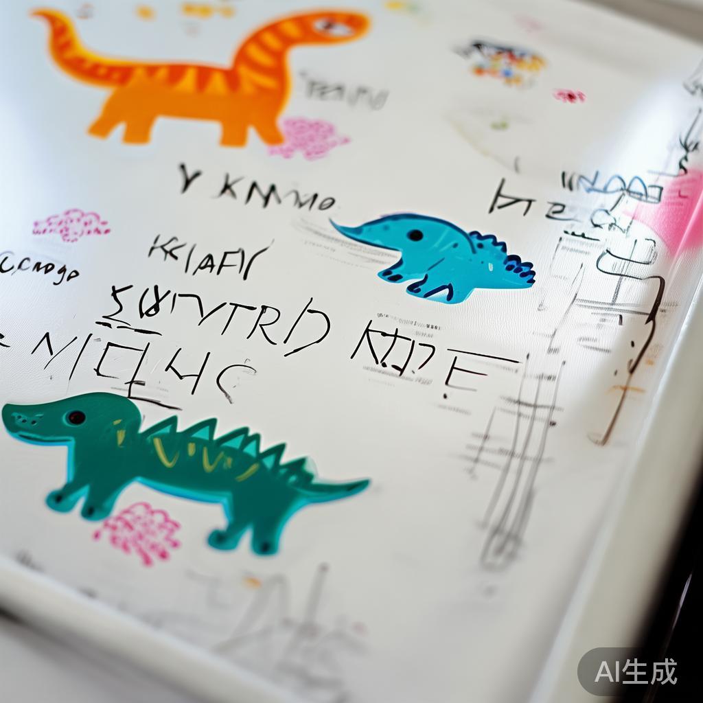 宝宝学说话慢，不是舌头问题，是家里这3种做法拖后腿
