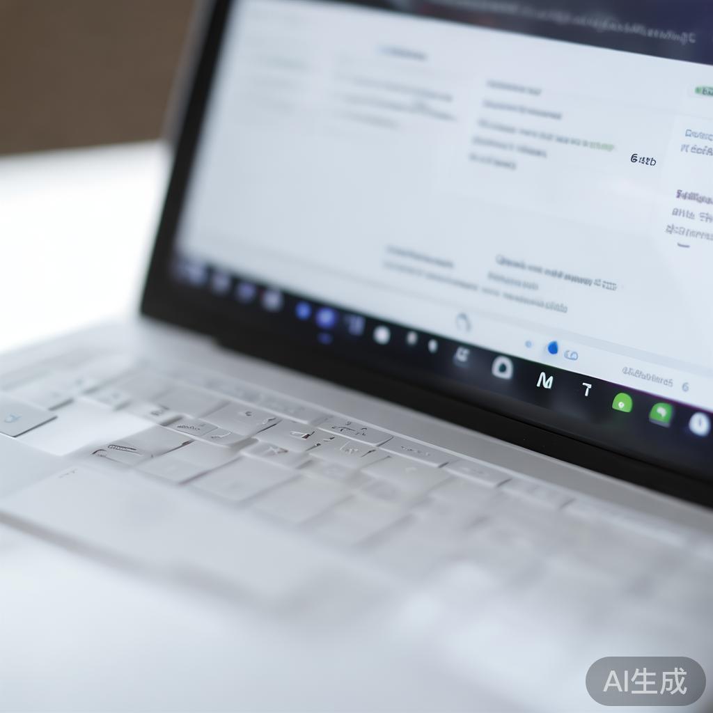 办公室用ChatGPT写周报,加这1句指令语气立马不官腔了