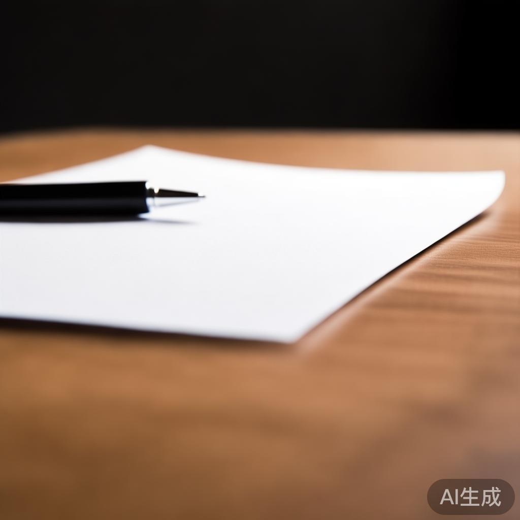 东莞工厂文员转行做行政：简历里这2处不改成面试都难