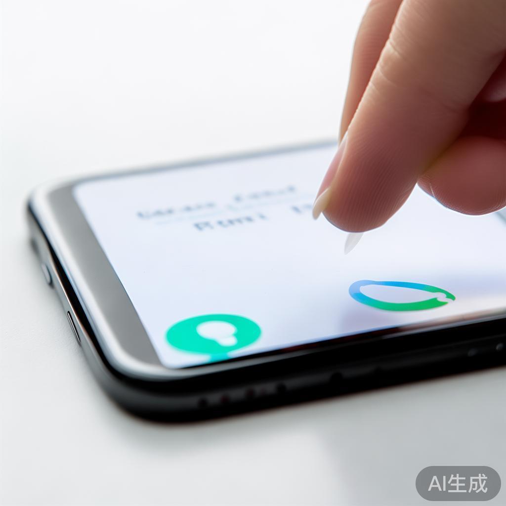 面试官说回去等通知,上班族隔几天跟进一次比较合适