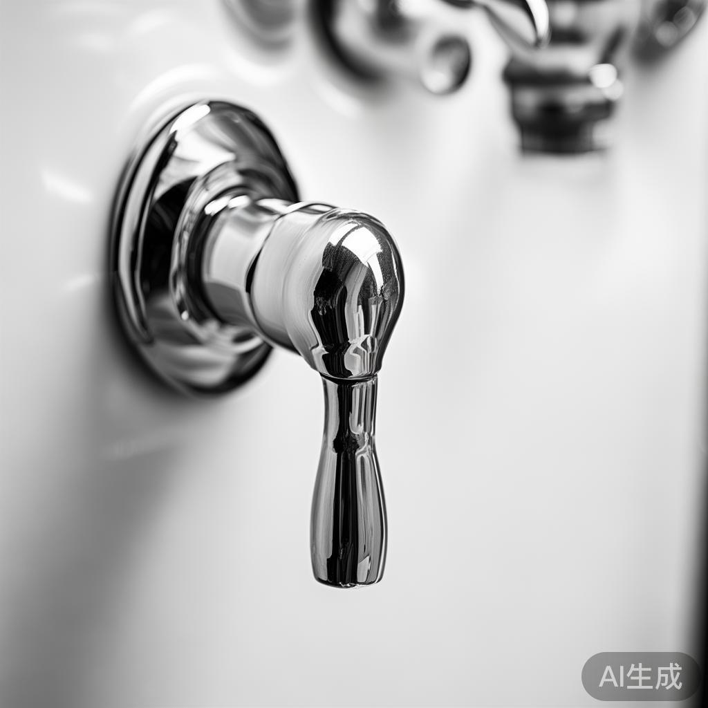冬季洗澡水忽冷忽热，不是热水器坏了，是这1个习惯没改对